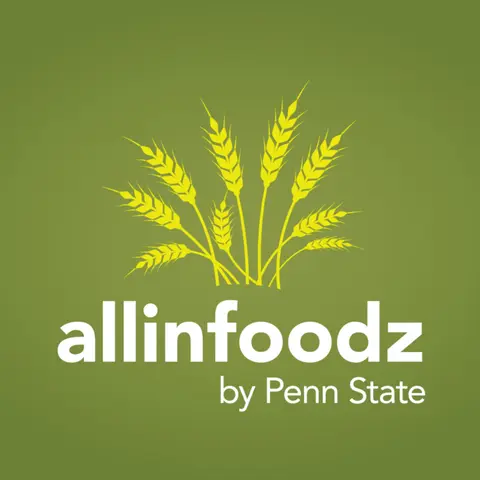 Foodservice Response to COVID-19