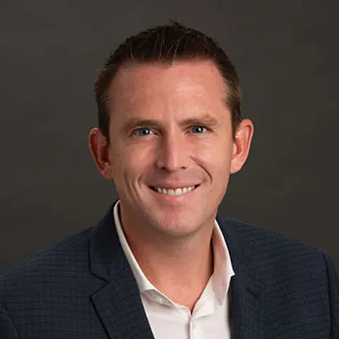 The Remington Difference: Why Smart Growth Beats Rapid Scaling - Sloan Dean, Remington Hospitality