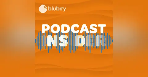 Podcast Sound – PCI 329