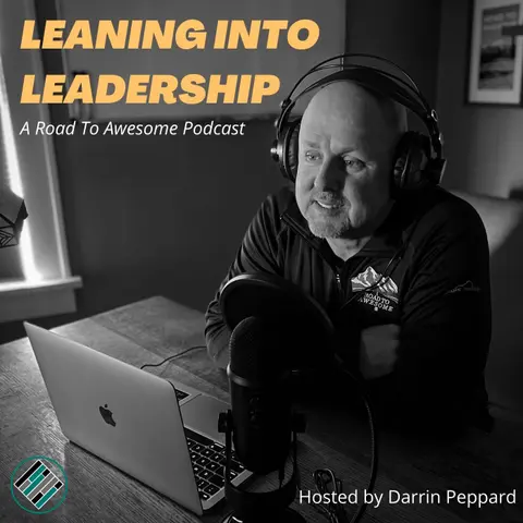 Teaching Champions