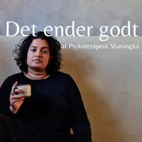 Det ender godt