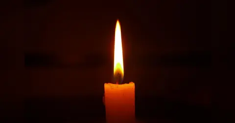 A Candle in the Darkness – Philipp Bozzini and the Lichtleiter