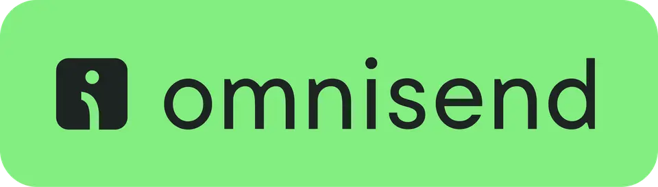 Omnisend
