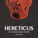 Hereticus