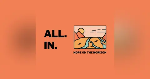 All In: Vision Sunday Part 2