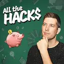 Podcast Trailer with Chris Hutchins