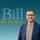 Bill of Health