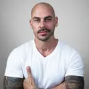 #258 Nico Lagan - How Important is Critical Thinking