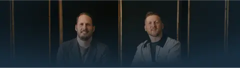 Own The Exit