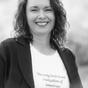 Sally Lewien Profile Photo