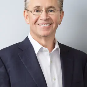 Bill Jackson Profile Photo