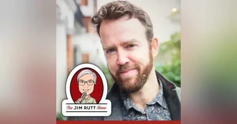 EP 229 Jonathan Rowson on the Antidebate