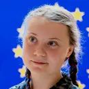 Episode 489: A Happy Young Girl Looking Forward to a Bright Future