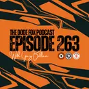 Episode 263 with Gary Bollan