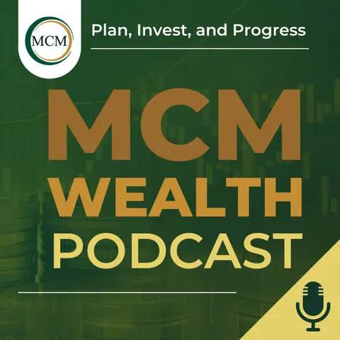 Giving Financial Gifts to Your Adult Children