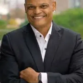 Jean-Jacques Taylor Profile Photo
