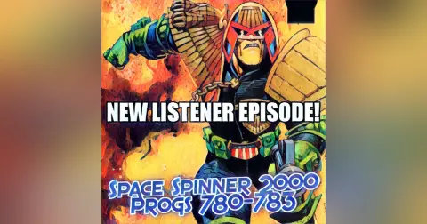ep 256 – Progs 780-783-NEW LISTENERS START HERE!