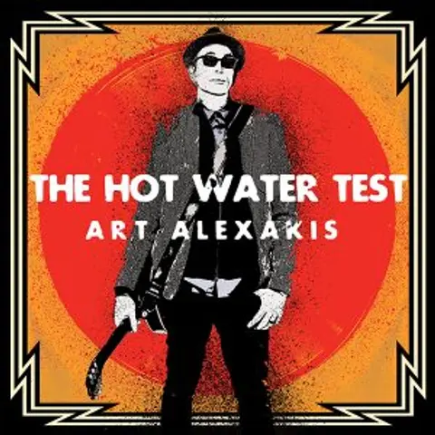 Can Do MS Interviews Art Alexakis