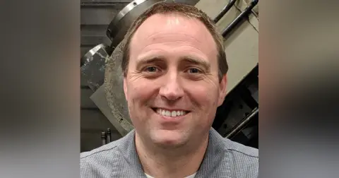 Why I Hired a Life Coach for My Machinists, with Tim Drinkwater–EP 228