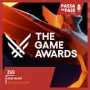 #269 | Bolão The Game Awards 2024 - Não dá pra acertar sempre