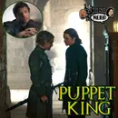 House of the Dragon 3x06: Daeron's Cousin Is Manipulating Him Into a Puppet King