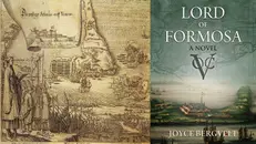 S3-E10 - Lord of Formosa - Part Two: Coyett VS. Koxinga