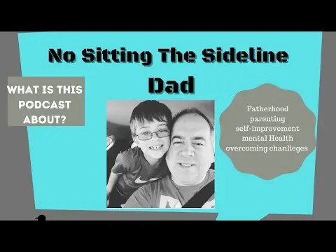 PODCAST  TRAILER