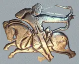 15 – Fate Meets Folly