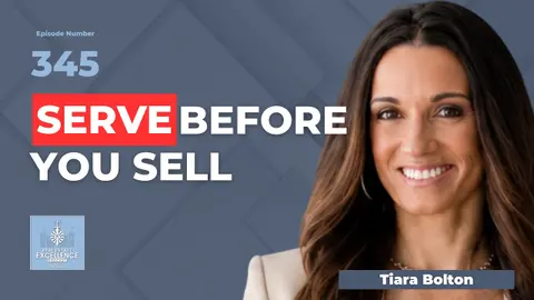 Jacksonville vs Ponte Vedra vs St Augustine: Where Should You Buy? Ep 345 Tiara Bolton