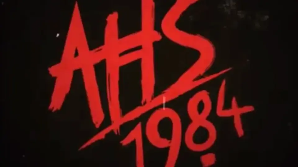 AHS-1984logo.jpg.webp American Horror Story 1984 logo