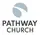 Pathway Church Podcast