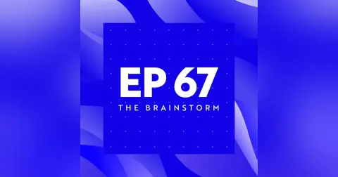 Is Google's Search Monopoly Under Threat? | The Brainstorm EP 67