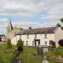 Multyfarnham Heritage Trail Audio Guide