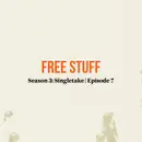 Singletake: Free stuff