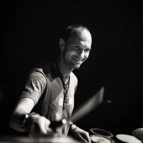 Ferenc Nemeth Profile Photo