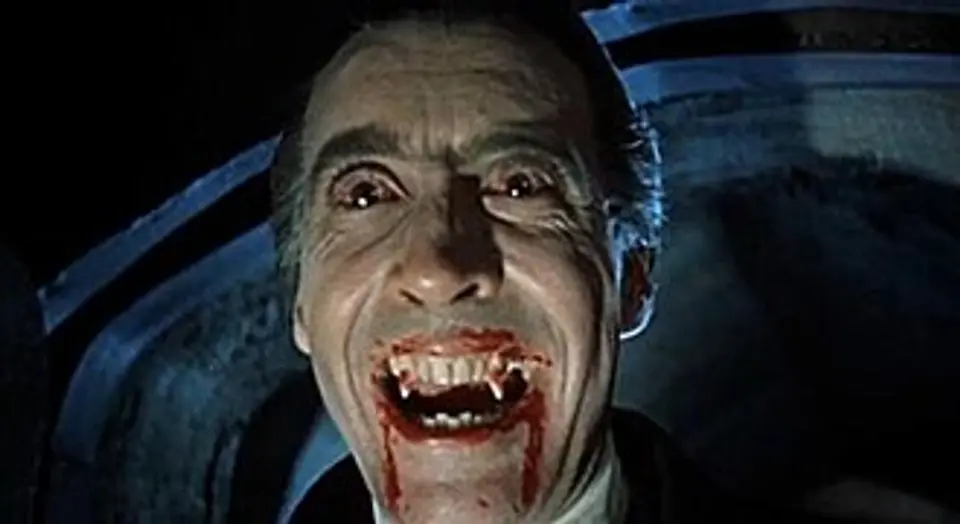 dracula-christopher-lee.jpg Christopher Lee as Dracula