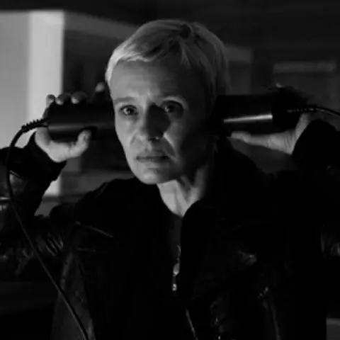 PN 20: Women Directors at #TIFF16