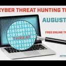 Webcast: How to Hunt for Jobs like a Hacker