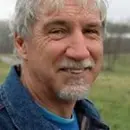 Nonpassive Farmers &  Eaters – Francis Thicke & Dave Chapman