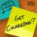 Why Do Christians Get Counseling?