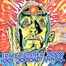 ep 225 – 1991 2000AD Annual