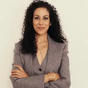 Jessica Malaty Rivera, MS Profile Photo