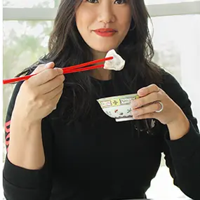 nadia liu spellman Profile Photo