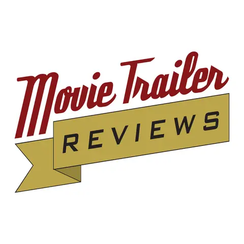 Nickel Boys - Movie Trailer Reviews