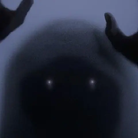 Inside the Paranormal: Loyd Auerbach on Hauntings, Poltergeists, and Parapsychology