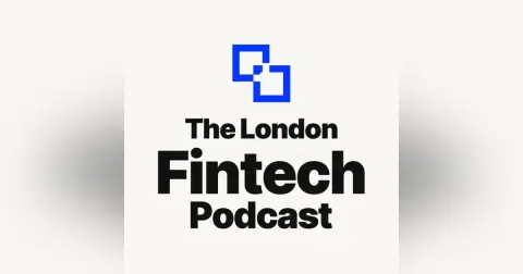 How real is quantum risk for crypto?