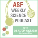 How to capture the real onset patterns of autism