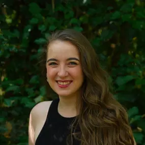Adena Cahill Profile Photo