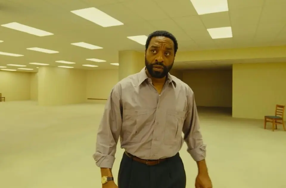 backrooms-movie-a24.jpg Backrooms movie from A24