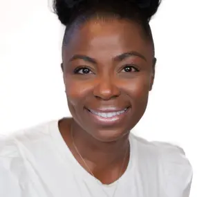 Elizabeth Stewart-Williams Profile Photo